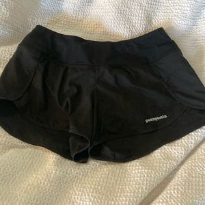 Patagonia Shorts Women’s Small